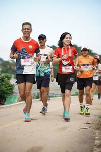 BIB: 8092, 1065, 8087
                            <button type="button" onclick="openModal(18895434)" class="btn btn-primary btn-sm float-right btn-popup" data-toggle="modal" data-target=".modal-high-quality">
                        <i class="fas fa-shopping-cart"></i> Add to Cart
                    </button>
                                            <button type="button" onclick="isThisMe(18895434, true)" class="btn btn-success btn-sm float-right btn-popup btn-isme hidden" data-toggle="tooltip" data-placement="bottom" title="นี่คือรูปของคุณใช่ไหม คลิกที่นี่เพื่อเอาเข้าอัลบั้ม">
                        <i class="fas fa-plus"></i> Add to album
                    </button>
                    <button type="button" onclick="isThisMe(18895434, false)" class="btn btn-warning btn-sm float-right btn-popup btn-isnotme hidden">
                        <i class="fas fa-ban"></i> Remove from album
                    </button>